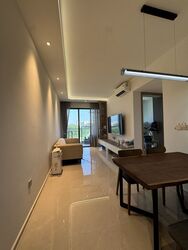 Dairy Farm Residences (D23), Apartment #501963031